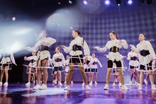 Отчетный концерт 2026 (112)